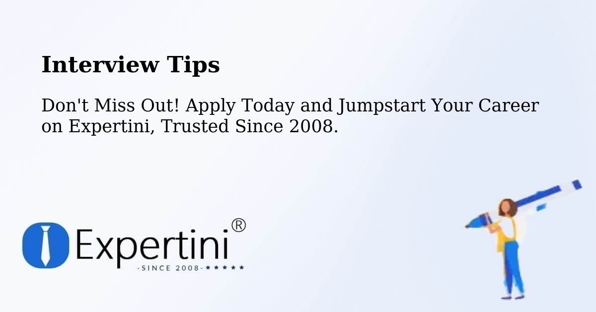 Interview Tips & Techniques for Job Seekers – Chillán - Chillán, Chile Jobs Expertini